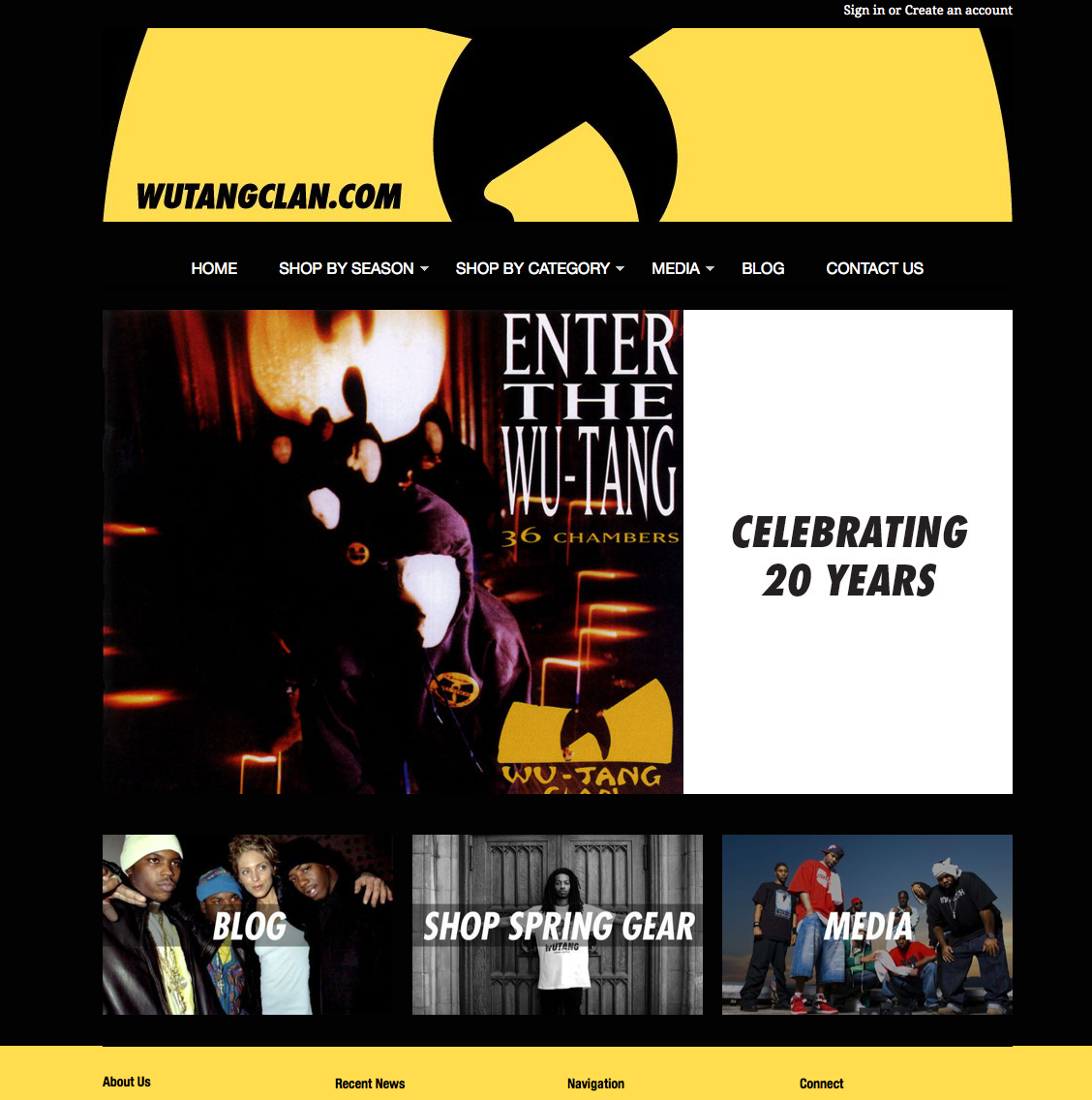 Shop wu tang clan Shop By. Filter. Stock Level. In stock (84) Artist/Group. Accessory Type. Bracelets (1) Cap (2) Extreme the 36 chambers European Tour, Forever Tour, Lollapalooza , Rebirth Tour, Rock The Bells , The Rebirth Tour, Wu Fest Tour, Wu Tang Clan Reunion Tour, Wu-Tang Clan 20th Anniversary Tour. The Wu-Tang Clan is an American hip hop.